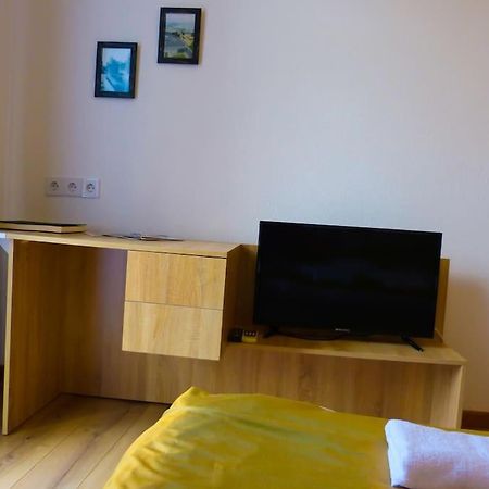 Live-Inn Stunning Apartment On Azneft Sq With President Palace & Old City Views Μπακού Εξωτερικό φωτογραφία