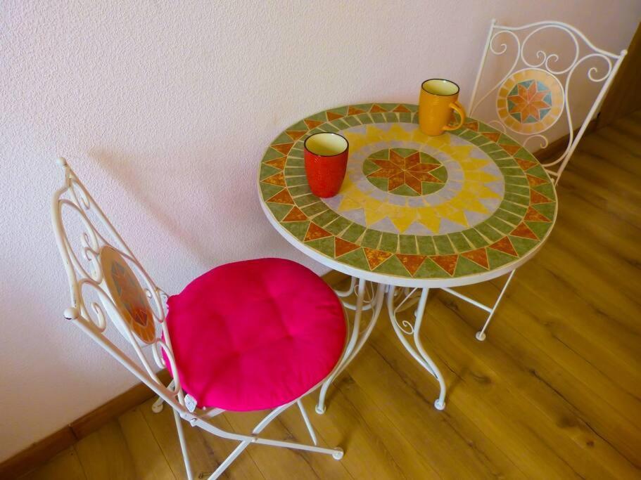 Live-Inn Stunning Apartment On Azneft Sq With President Palace & Old City Views Μπακού Εξωτερικό φωτογραφία